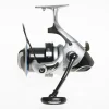 Surfcasting|Moulinets - SASORI Moulinet Surfcasting veloce 7000