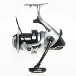 Surfcasting|Moulinets - SASORI Moulinet Surfcasting veloce 7000