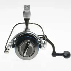 Surfcasting|Moulinets - SASORI Moulinet Surfcasting veloce 7000