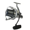 Surfcasting|Moulinets - SASORI Moulinet Surfcasting Mago 8000 XR