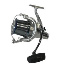 Surfcasting|Moulinets - SASORI Moulinet Surfcasting Mago 8000 XR