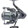 Moulinets - PENN Moulinet Surf Tidal Xt 7000 Long Cast