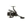 Moulinets Feeder|Moulinets - TEOS Moulinet BlackRider 4000 FD