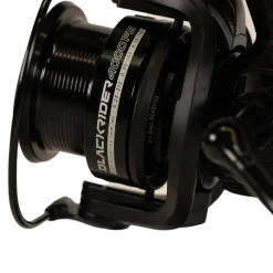 Moulinets Feeder|Moulinets - TEOS Moulinet BlackRider 4000 Fs