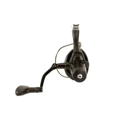 Moulinets Feeder|Moulinets - TEOS Moulinet BlackRider 4000 Fs