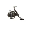 Moulinets Feeder|Moulinets - TEOS Moulinet BlackRider Match 4000 FD