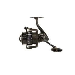 Moulinets Feeder|Moulinets - TEOS Moulinet BlackRider Match 4000 FD