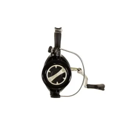 Moulinets Feeder - TEOS Moulinet Nexiz Feeder 5000 FD