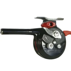 Moulinets - PEERLESS BAM Moulinet Toc RITMA 72 (droitier)