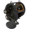 Pêche Du Thon|Moulinets - PENN Moulinet Traine Squall Ii Lever Drag Reel 60