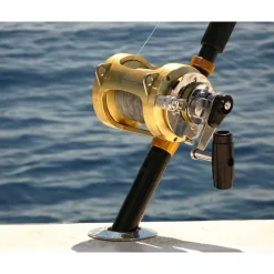 Moulinets - SHIMANO Moulinet traine tiagra a 50w lrs