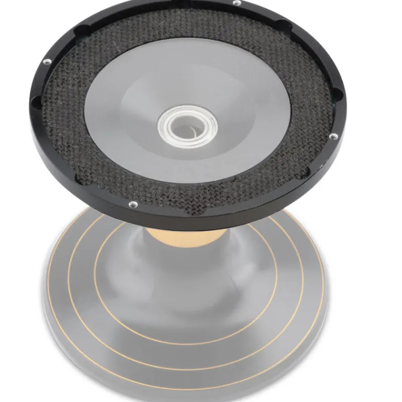 Moulinets - PENN Moulinet traîne squall lever drag 16vs ld (2 vitesses)