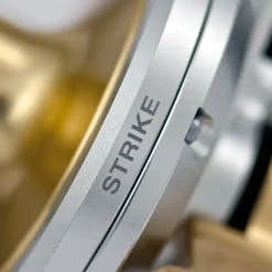 Moulinets - SHIMANO Moulinet trâine/jigging talica 16