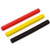 Acc.Montages/Hameçons - KORDA Mousse Zig Foam 8mm