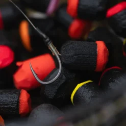 Acc.Montages/Hameçons - KORDA Mousse Zig Foam 8mm
