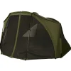 Biwys/Parapluies - AQUAPRODUCTS Moustiquaire aqua pioneer 150 panel aquatexx ev 2.0