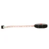 Épuisette, Mesure Et Conservation|Goodies Et Idées Cadeaux - AQUATREKK Mètre Ruban de Poche 150cm