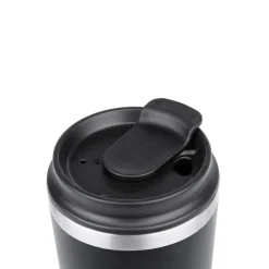 Bivouac/Confort - SONIK Mug Isotherme Sizzla Thermal Mug Tall 480ml Inox 304