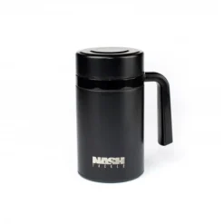 Bivouac/Confort - NASH Mug Thermal