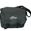 Bagages / Rangements - REDFISH Musette de pêche carnassier luxe