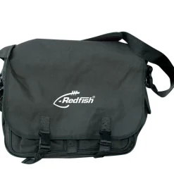 Bagages / Rangements - REDFISH Musette de pêche carnassier luxe