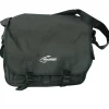 Bagagerie, Rangement, Transport|Bagages / Rangements - REDFISH Musette de Pêche GM