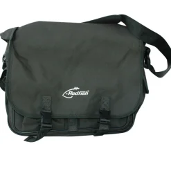 Bagagerie, Rangement, Transport|Bagages / Rangements - REDFISH Musette de Pêche GM