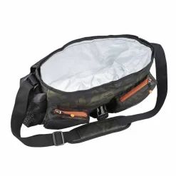 Bagages / Rangements - GARBOLINO Musette Addiction Truite