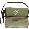 Bagages / Rangements - GARBOLINO Musette Truite Tissue 350x100x275mm
