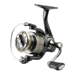 Moulinets - MITCHELL MX3 SW Spinning Reel 6000