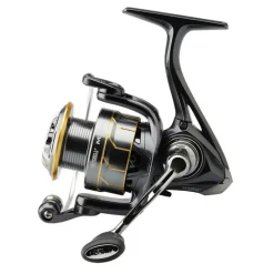 Moulinets - MITCHELL MX3 SW Spinning Reel 6000
