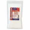 Appâts / Amorces - CHAMPION FEED Nettoyant Asticot Maggot Clean Wit 80g