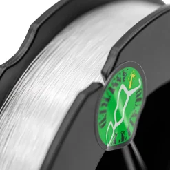 Filaments - KORDA Nylon carpe longchuck tapered mainline