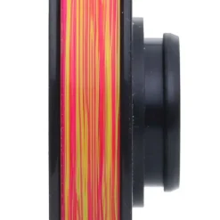 Filaments - VISION Nylon Indicateur Nymphmaniac Two Tone Tippet 30m
