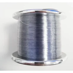 Acc.Montages/Hameçons - HOOGENDIJK Nylon Leon Millenium Power Nylon Clair 1000m