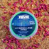 Fils De Pêche Feeder - RIVE Nylon HYBRID LINE PRO 250M 14,8/100