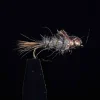Mouches - JMC Nymphe JCC 96 H14 (x3)