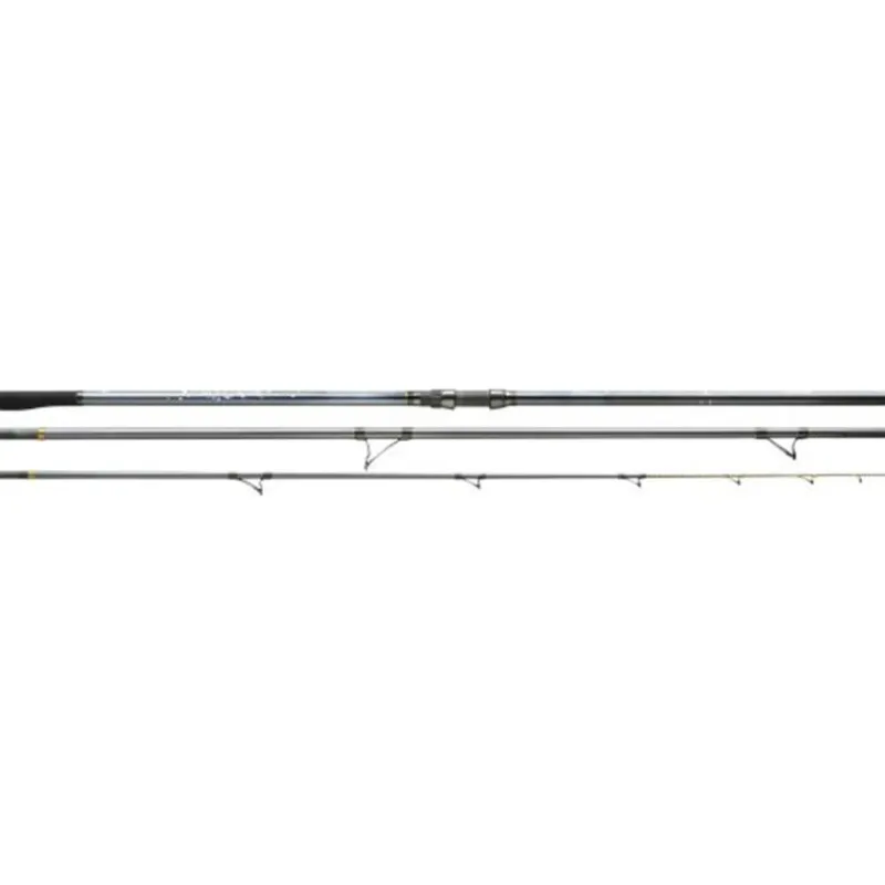 Cannes - OKUMA Flite Hybridsurf K 4.20m 100-250g