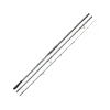 Surfcasting|Cannes - OKUMA Flite Hybridsurf K  4.50m - 100-250g