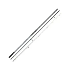 Surfcasting|Cannes - OKUMA Flite Hybridsurf K  4.50m - 100-250g