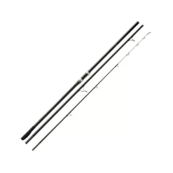 Surfcasting|Cannes - OKUMA Surf-8K 450cm 100-250g