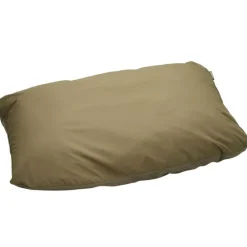 Bivouac/Confort - TRAKKER Oreiller à bedchair carpe large pillow