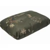 Bivouac/Confort - NASH Oreiller à bedchairs carpe scope ops pillow