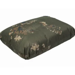 Bivouac/Confort - NASH Oreiller à bedchairs carpe scope ops pillow