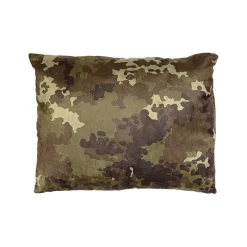 Bivouac/Confort - KORDA Oreiller Thermakore Pillow Small