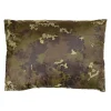 Bivouac/Confort - KORDA Oreiller Thermakore Pillow Large