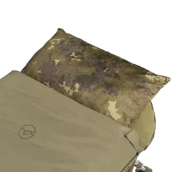 Bivouac/Confort - KORDA Oreiller Thermakore Pillow Large