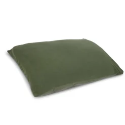 Bivouac/Confort - SONIK Oreiller Bank-Tek Pillow