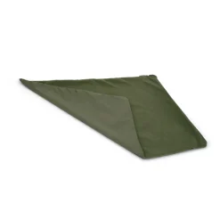 Bivouac/Confort - SONIK Oreiller Bank-Tek Pillow