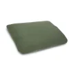 Bivouac/Confort - SONIK Oreiller Bank-Tek Pillow XL